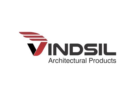 Vindsil Architectural Products Manufacturer Of Baffle Ceiling