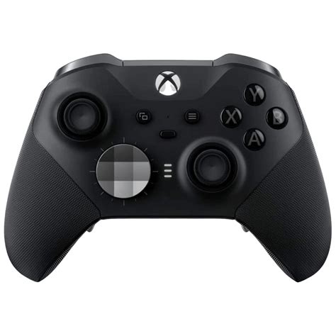 Xbox Elite Controller Series Png Ubicaciondepersonas Cdmx Gob Mx