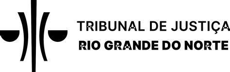 Estágio 3ª Vara Criminal de Mossoró Concursos e Processos Seletivos