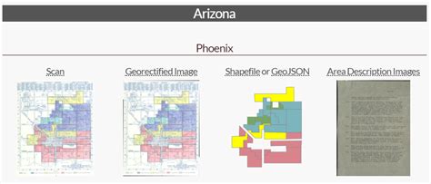 Mapping Inequalities Redlining In New Deal America Digital Public