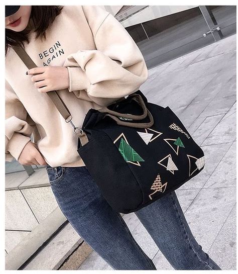 Hot New Lazada Co Th