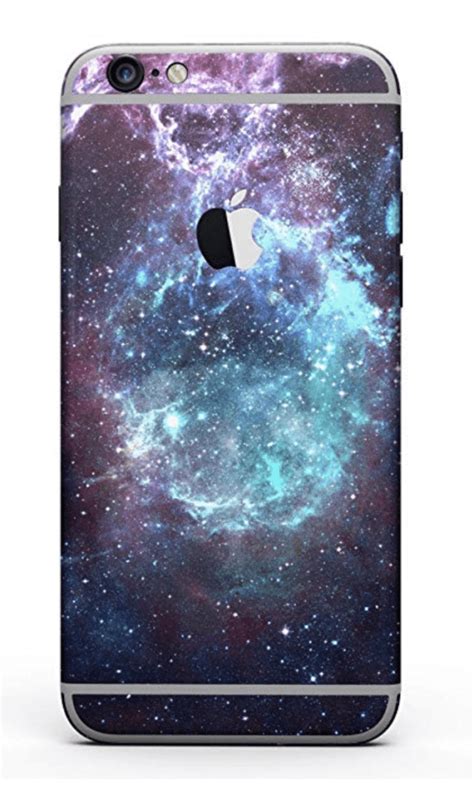 Best Iphone Skins Are They Better Than Cases Joy Of Apple