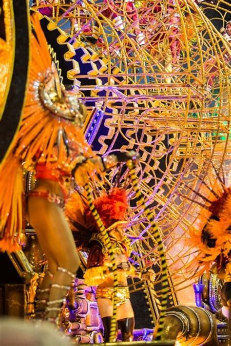 A Guide To Celebrating Carnival In Brazil Artofit