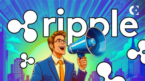 Ripple Invokes Recent Court Victory For Binance In Ongoing Sec Case