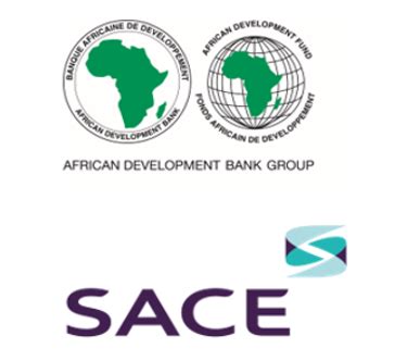 African Development Bank Group Afdb Press Release Sace And