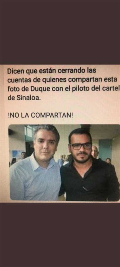 Roberto Angulo On Twitter De Manera Que Petro En Un Rapto M Stico De