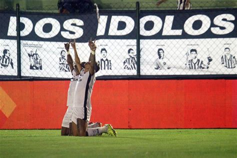 Botafogo X Boavista Odds Estat Sticas E Informa Es Para Apostar Na