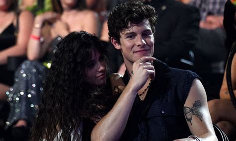 Shawn Mendes Finally Speaks Up About His Relationship Status