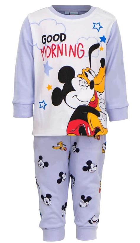 Disney Baby Myszka Mickey Komplet Niemowl Cy Disney Sklep Empik