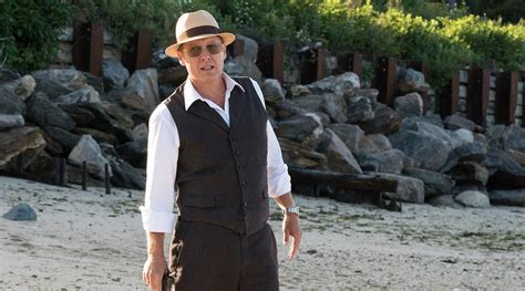 The Blacklist Season 10 Release Date Cast Plot And Everything You