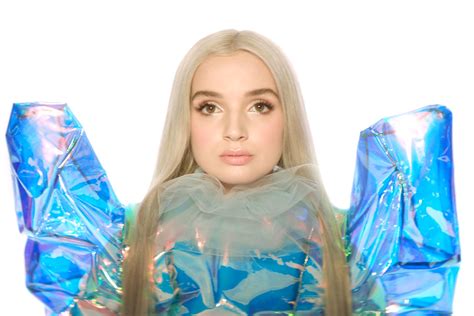 Youtuber Mars Argo Is Suing Poppy’s Creator For ‘severe’ Abuse Ripping Off Her Persona The Verge