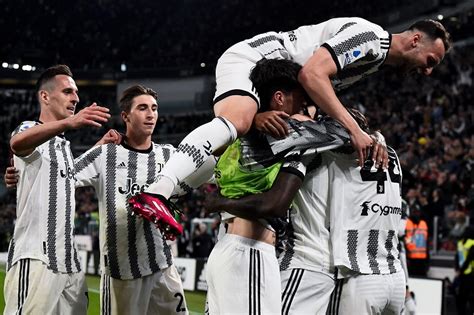 N Ng Juventus Kh Ng N Th Nh C Ng C C Ng L I I M V O Top