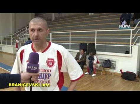 Udruzenje Veterana Fk Sloga I Veterani Fk Slavija Kragujevac Rtv Mlava