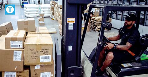 UniFirst donates more than $2 million in clothing to United Way - The ... 