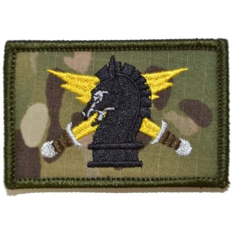 Psyops Army Patch Top Defense Systems