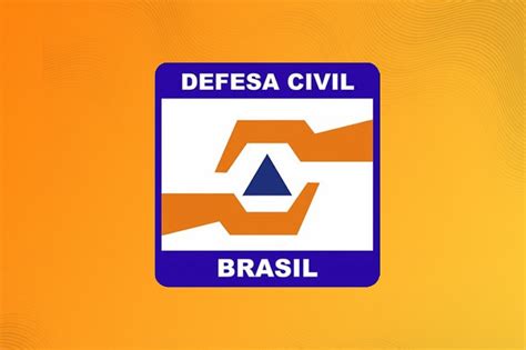 Defesa Civil autoriza repasse de mais de R 1 milhão para cidades