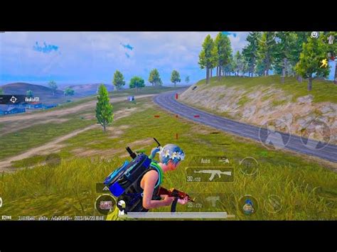 𝐈𝐧𝐬𝐚𝐧𝐞 𝐀𝐜𝐜𝐮𝐫𝐚𝐜𝐲 𝐎𝐧 𝐑𝐞𝐚𝐥𝐦𝐞 𝐠𝐭 𝐍𝐞𝐨 𝟑𝐭 shorts pubgmobile