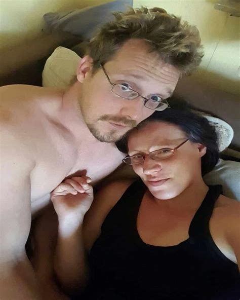 Sex In Kalk Sex Koeln