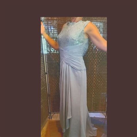 Jjs House Formal Wedding Formal Wedding Evening Wedding Wedding Dresses