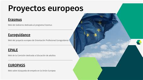 RECURSOS DE ORIENTACIÓN Orientación educativa ETPOEP Málaga