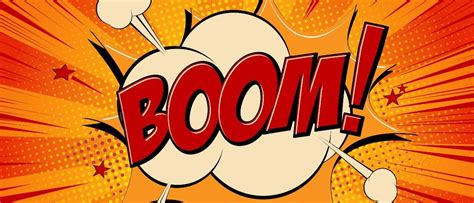 All The Signs Are Pointing Towards The Mother Of All Booms - Page 11 ...