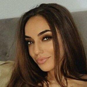 Stunning Gir1 Aka Stunning Girl Nude Leaks OnlyFans Photo 862 Faponic