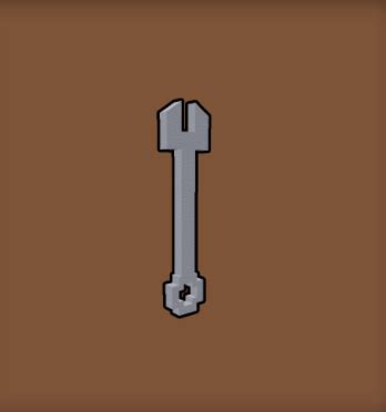 How to Get and Use the Recall Wrench in Grow a Garden Roblox? - TechWiser