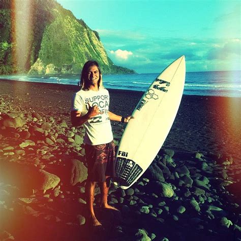 Kona Surf Tour | Kona Surf Company |Kona Hawaii