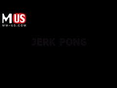 Jerkaoke Carolina Cortez And Apollo Banks Ep1 Xxx Mobile Porno