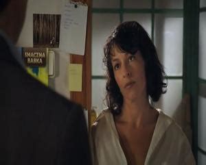 Julia Cencig Nude Celebrities Forum FamousBoard