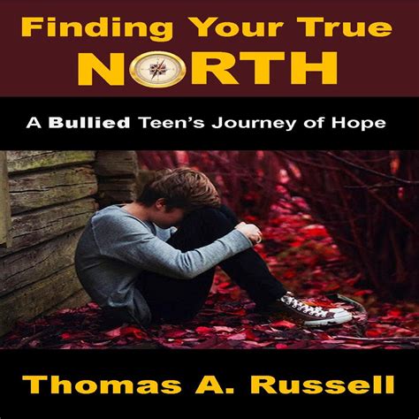 Libro Fm Finding Your True North Audiobook