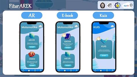 Cara Menghilangkan Bau Ketiak Yang Menyengat IFaWorldCup