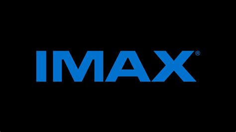 What New On Imax June Moyra Tiffany