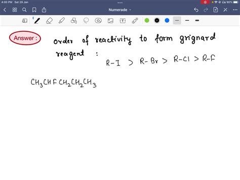 Solved The Following Alkenes Can Be Used As Substrates In Polymer