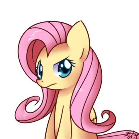 Pin on ~ * fluttershy