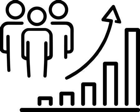 Population Growth Chart Images – Browse 5,714 Stock Photos, Vectors ...