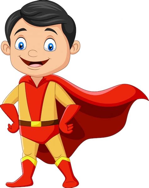 superhero backgrounds - Clip Art Library