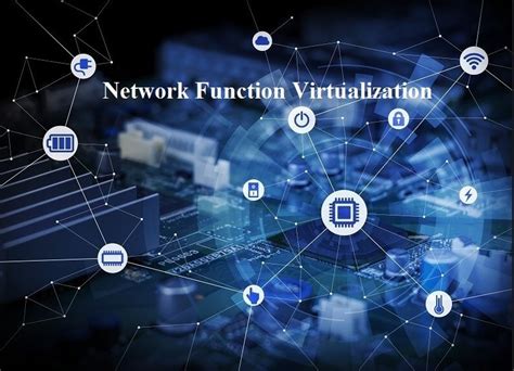 Network Function Virtualization Nfv Definition Greencloud