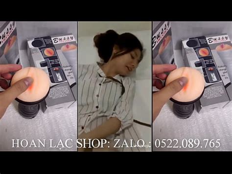 Ngá anh cÅng Ä á nha em zalo XVIDEOS
