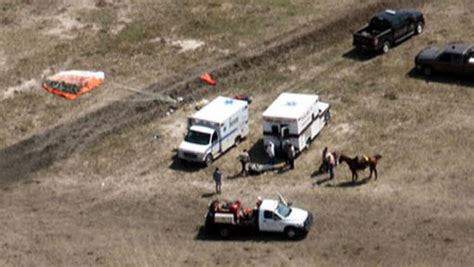 B-1 bomber crashes in southeast Montana - CBS News