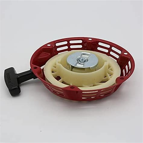 Amazon Replace Parts Rewind Pull Recoil Starter Start Repair Part