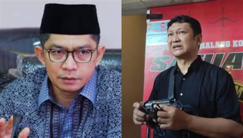 Kompolnas Desak Polri Usut Penodongan Bambang Rukminto Janji Akan