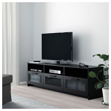 20+ Gray Tv Stand Ikea