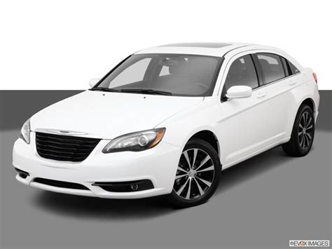 2013 Chrysler 200 Sedan Ppgbbe Intranet Biologia Ufrj Br