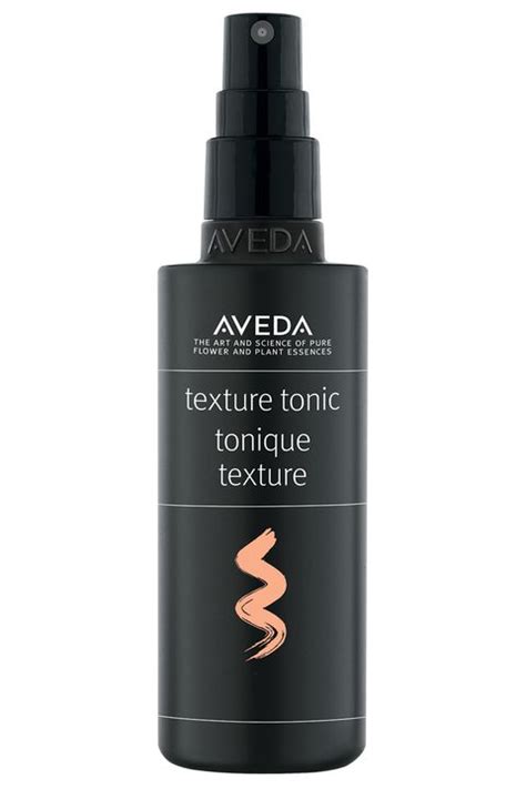 20 Best Texturizing Sprays Of 2022 For Every Hair Type