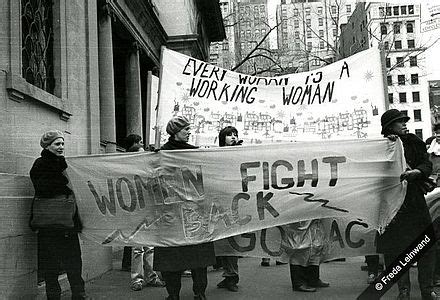 Click Challenging Sex Discrimination Sex Discrimination In The Workplace Sexual Harassment