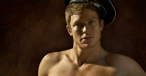 Gay Shaded Ultra Beaut