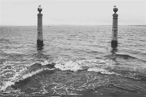 Body Of Water Sea Ocean - Free photo on Pixabay - Pixabay