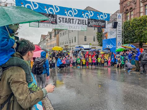 Weimarer Zwiebelmarkt Viele G Ste Trotz Wechselhaften Wetters