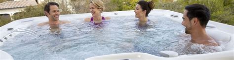 Do Hot Tubs Cause Skin Rashes Emerald Springs Spas